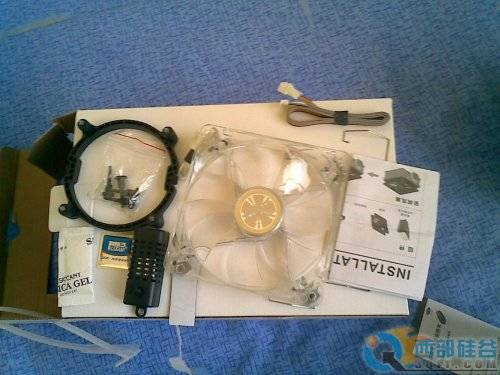 Ծ ϺII ս Ultra 120 Eĥ 