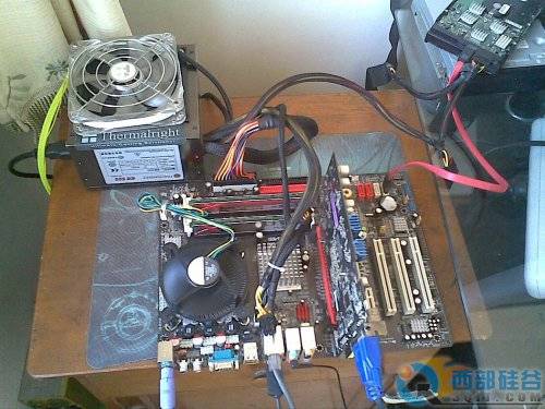 Ծ ϺII ս Ultra 120 Eĥ 