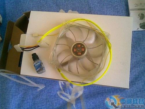 Ծ ϺII ս Ultra 120 Eĥ 