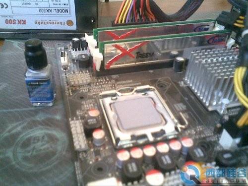 Ծ ϺII ս Ultra 120 Eĥ 