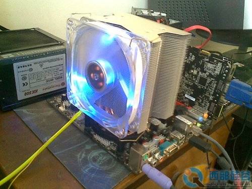 Ծ ϺII ս Ultra 120 Eĥ 