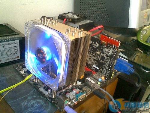 Ծ ϺII ս Ultra 120 Eĥ 