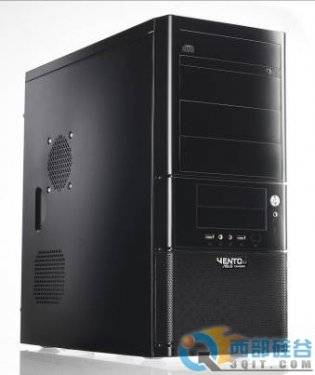 288ԪӲʺڽ ˶TA863 DIYѡ 