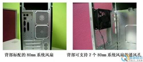 288ԪӲʺڽ ˶TA863 DIYѡ 