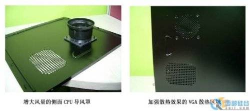 288ԪӲʺڽ ˶TA863 DIYѡ 