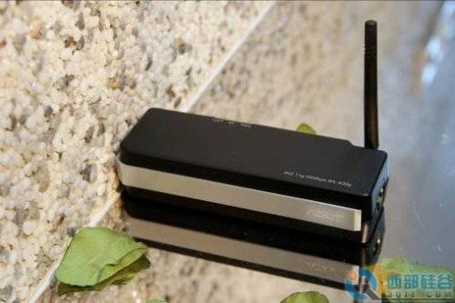 网络随身行 两款华硕超便携路由器推荐