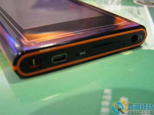 3Ӣ紥+˦ OPPO S11 