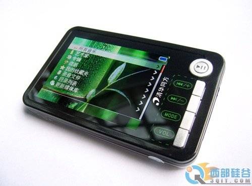ֱ籩ϮͬM860ռ籩 