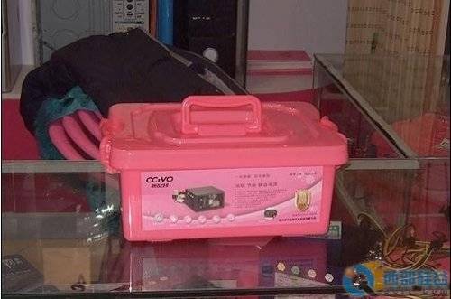 ɢȸǿ ս¹585Դ490Ԫ 