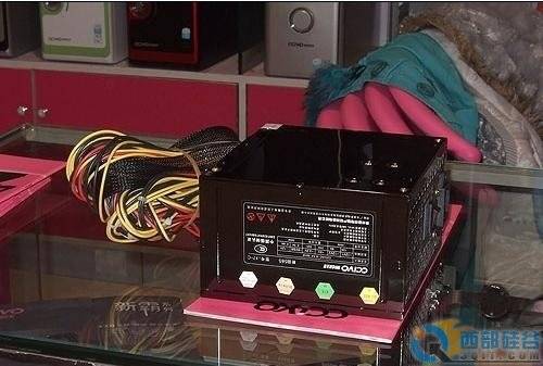 ɢȸǿ ս¹585Դ490Ԫ 