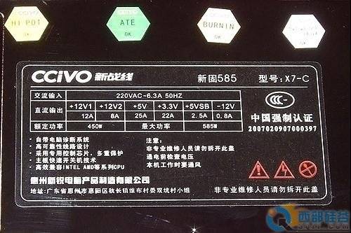 ɢȸǿ ս¹585Դ490Ԫ 