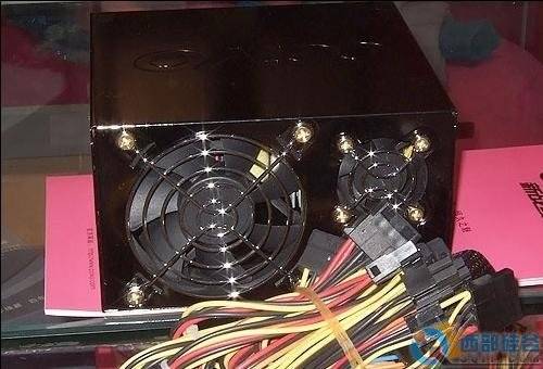 ɢȸǿ ս¹585Դ490Ԫ 