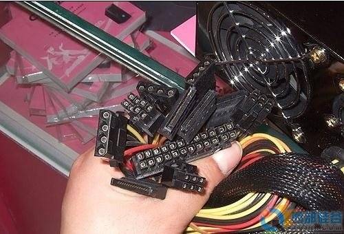 ɢȸǿ ս¹585Դ490Ԫ 