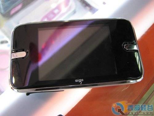 СҲMP5 F965R 2G899 