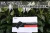 3GWiFiȫ㶨 EDiMAX¿·