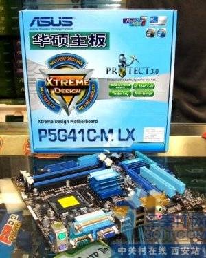 DDR3 ˶°G41 