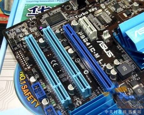 DDR3 ˶°G41 