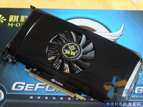 Ůؾĵӵ GTX 460 