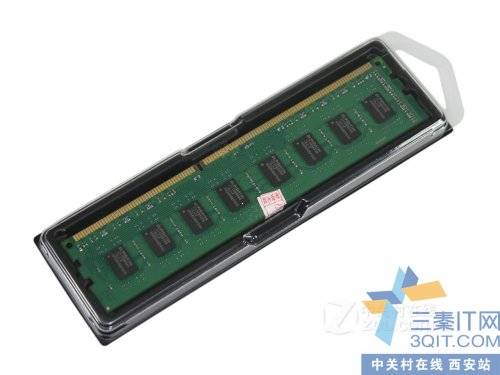ʿ2GB DDR3-1333ڴ浽365 