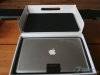  ƻMacbook ProI5о