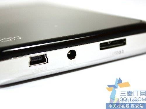 USB3.0 C601U500GB599Ԫ 