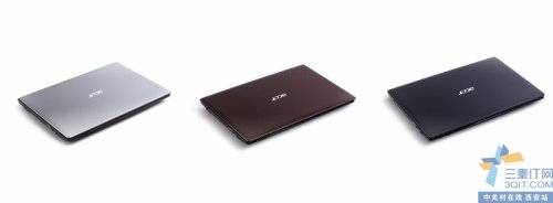 ʱоAcer AS4741GӾ 