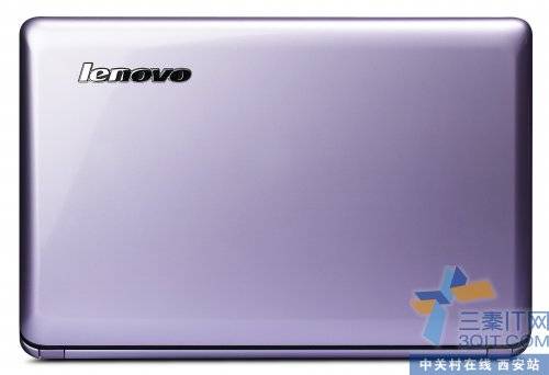 籭ideapad Z360һ 