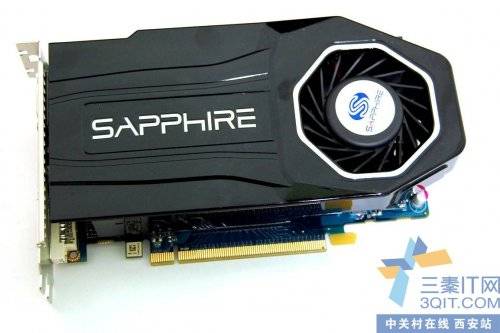 ݻȰ ʯVapor-X HD5670 