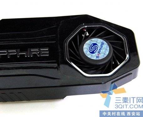 ݻȰ ʯVapor-X HD5670 