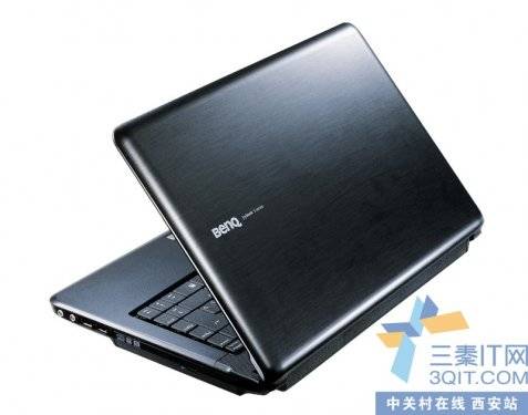 i5˫Կǻ۵ʯͷBenQ S46 