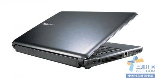i5˫Կǻ۵ʯͷBenQ S46 