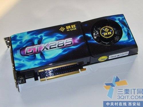 ΪGTX460· 鹫GTX285900Ԫ 