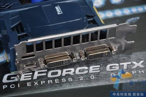 Ĭ810 4000MHz GTX460ǻҺڽ1699 