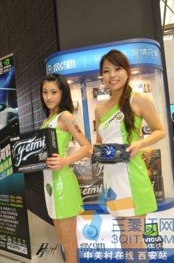 CCTVעԿҵ ӰChinaJoy 