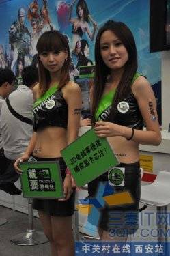 CCTVעԿҵ ӰChinaJoy 