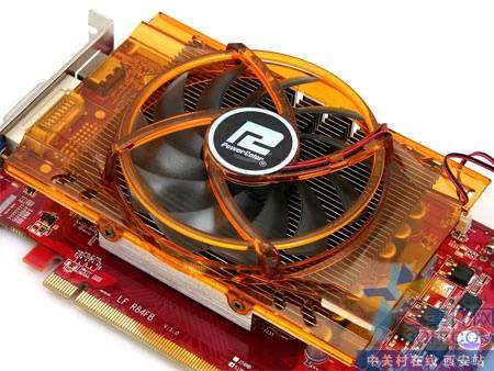 899Ŀ񻶣HD5770512M 
