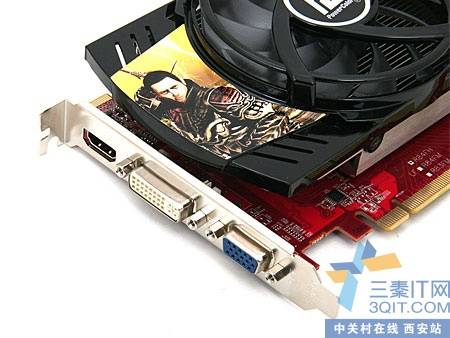 װٽۣHD57701G 1049 