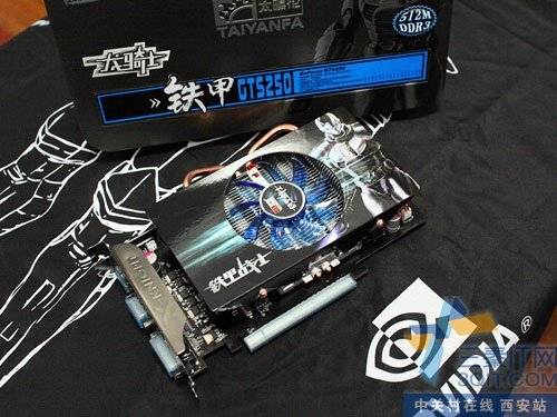 ܲ˵ջ GTS250ʿ899ɱ 