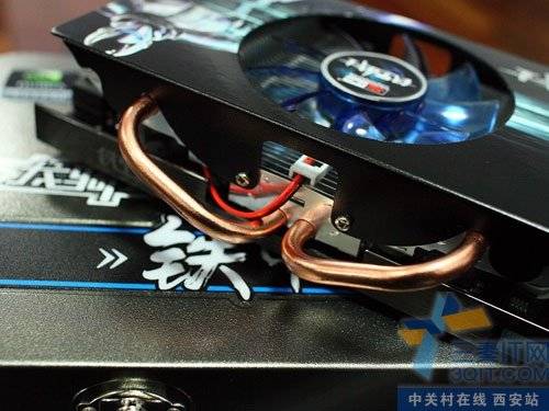 ܲ˵ջ GTS250ʿ899ɱ 