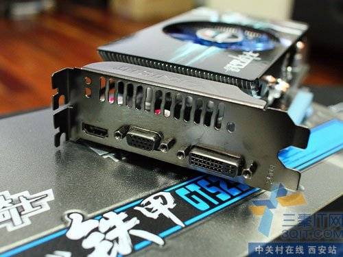 ܲ˵ջ GTS250ʿ899ɱ 