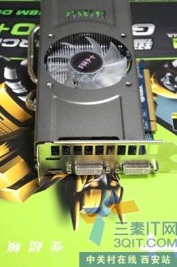 Ƶ GTX460ֱHD5870 