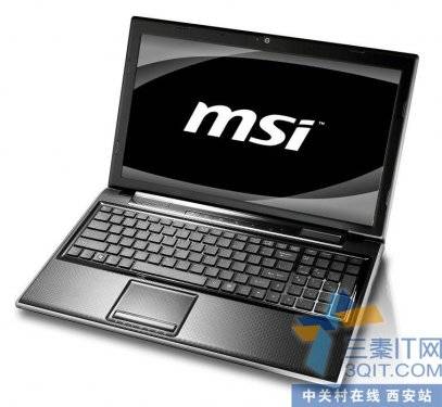  Ժաmsi FX610 