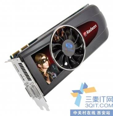 ƶ¥ HD 5830 ׽潵1499 
