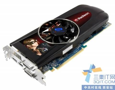 ƶ¥ HD 5830 ׽潵1499 