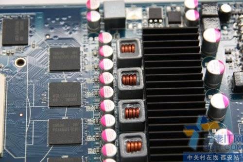 ƶ¥ HD 5830 ׽潵1499 