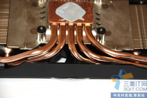 ƶ¥ HD 5830 ׽潵1499 