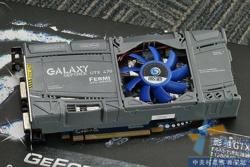 һiPadӰGTX470ڽ 