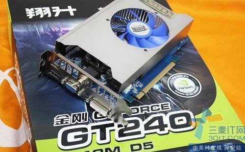 ƵܿGTX460 GT240599 