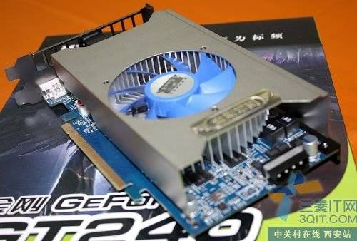 ƵܿGTX460 GT240599 