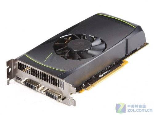 ӯͨGTX460 599Ԫŷֱ 